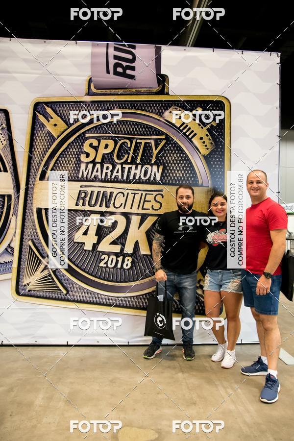 Buy your photos of the eventSP City Marathon on Fotop