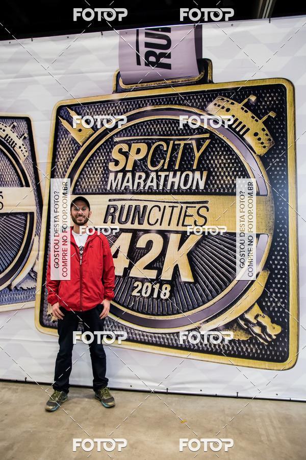 Buy your photos of the eventSP City Marathon on Fotop