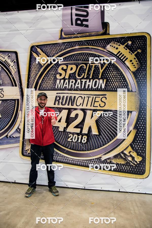 Buy your photos of the eventSP City Marathon on Fotop