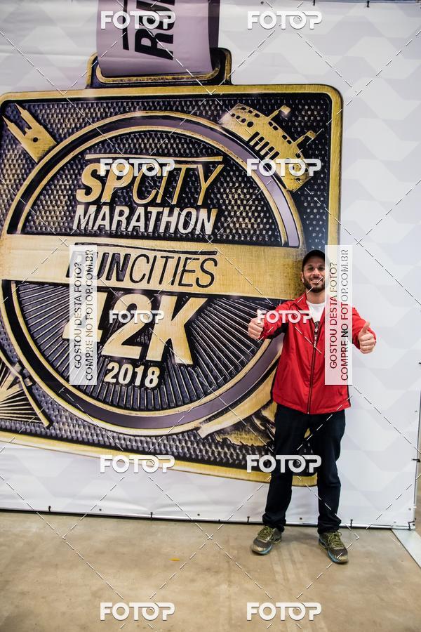 Buy your photos of the eventSP City Marathon on Fotop