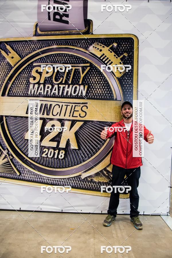 Buy your photos of the eventSP City Marathon on Fotop