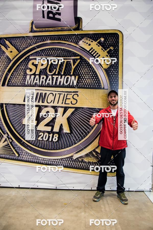 Buy your photos of the eventSP City Marathon on Fotop