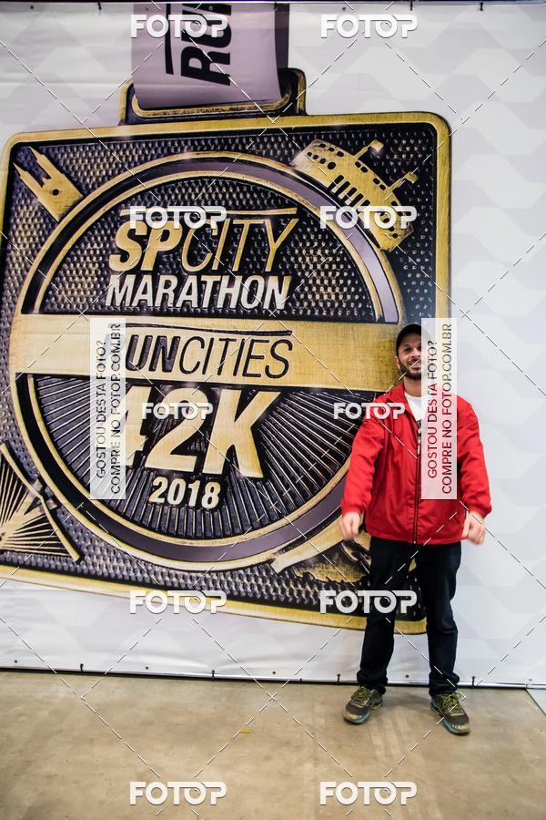 Buy your photos of the eventSP City Marathon on Fotop