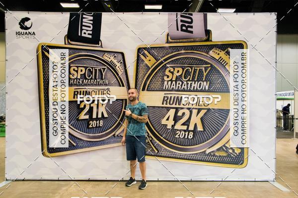 Buy your photos of the eventSP City Marathon on Fotop