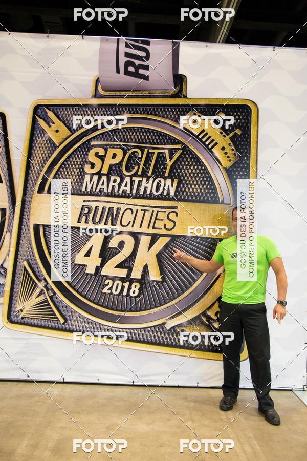 Buy your photos of the eventSP City Marathon on Fotop