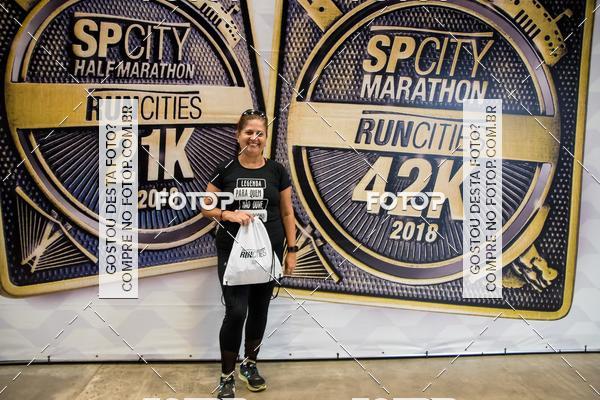 Buy your photos of the eventSP City Marathon on Fotop