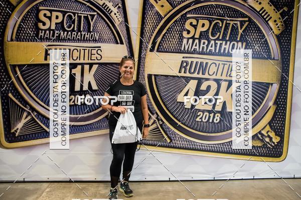 Buy your photos of the eventSP City Marathon on Fotop