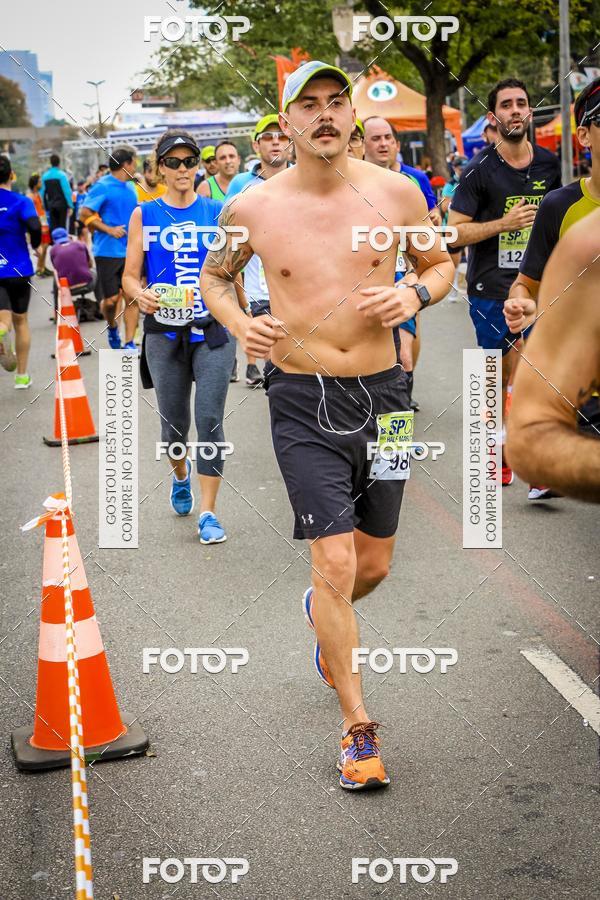 Buy your photos of the eventSP City Marathon on Fotop