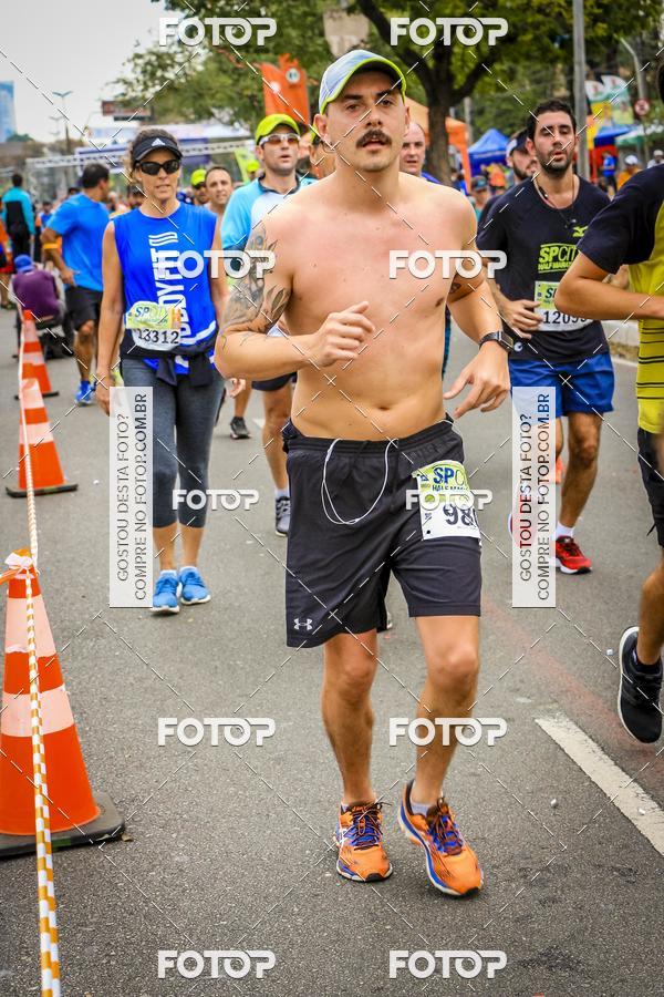 Buy your photos of the eventSP City Marathon on Fotop