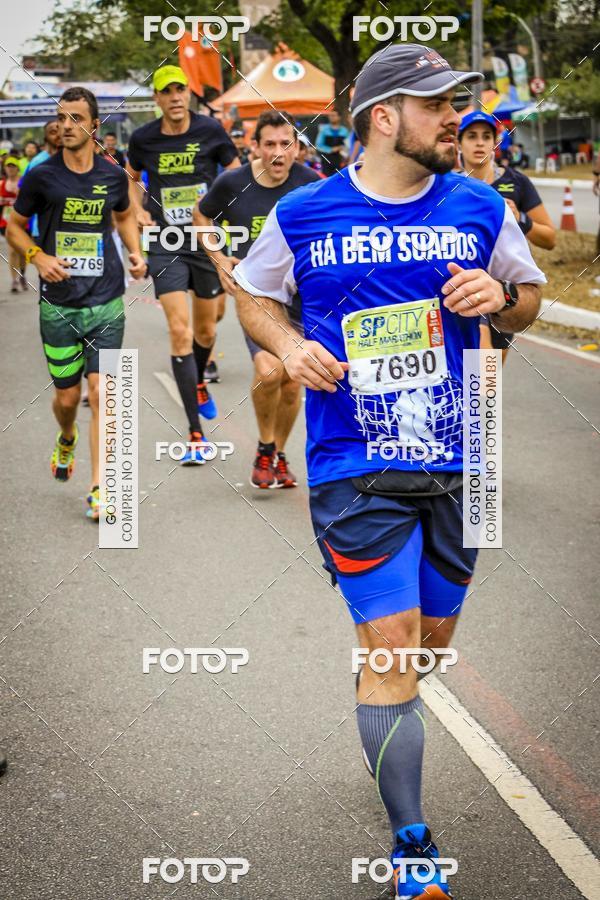 Buy your photos of the eventSP City Marathon on Fotop