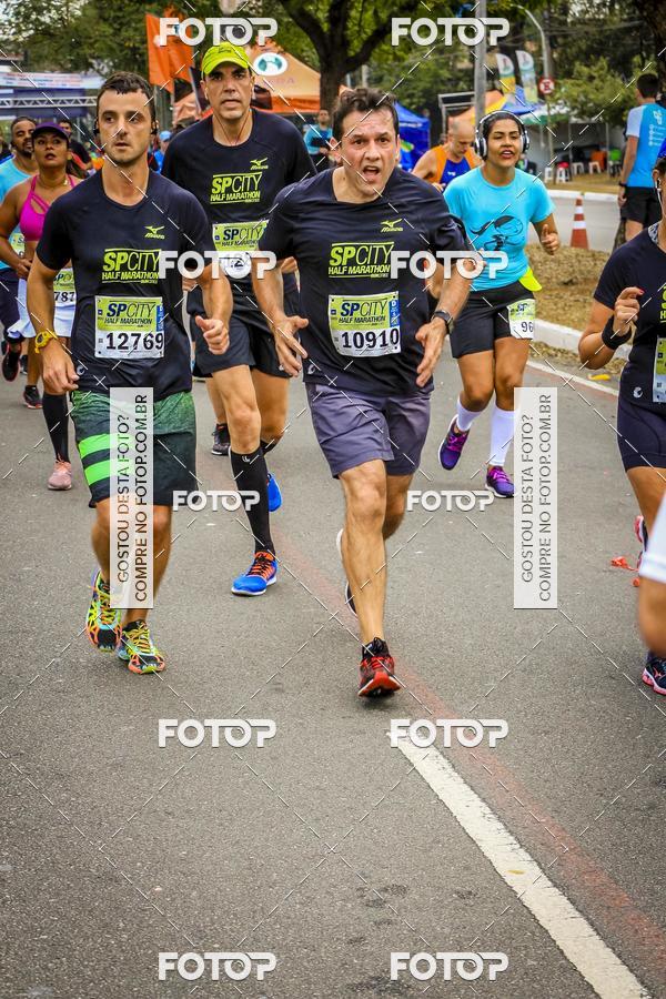 Buy your photos of the eventSP City Marathon on Fotop