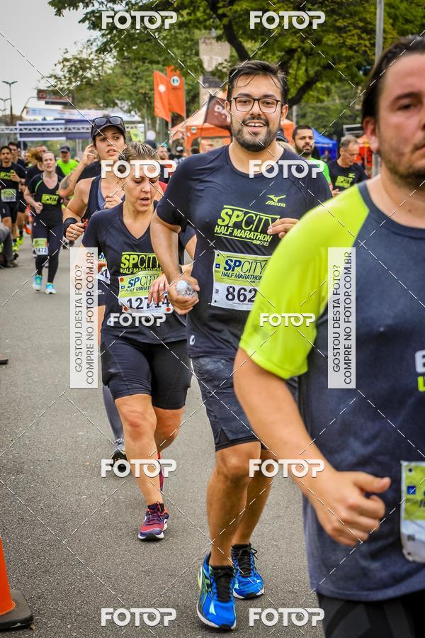 Buy your photos of the eventSP City Marathon on Fotop