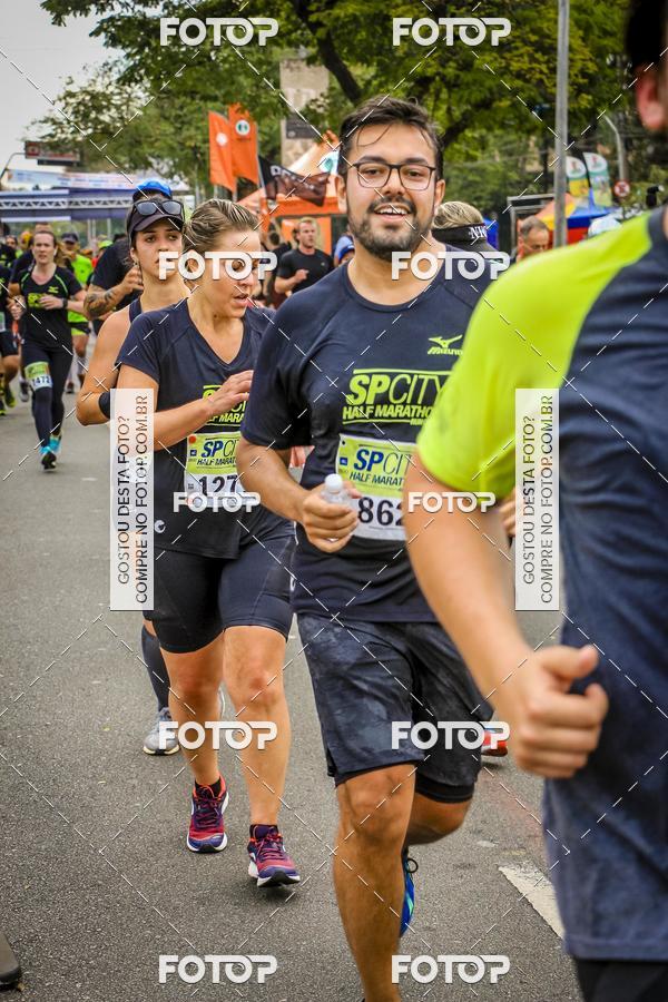 Buy your photos of the eventSP City Marathon on Fotop