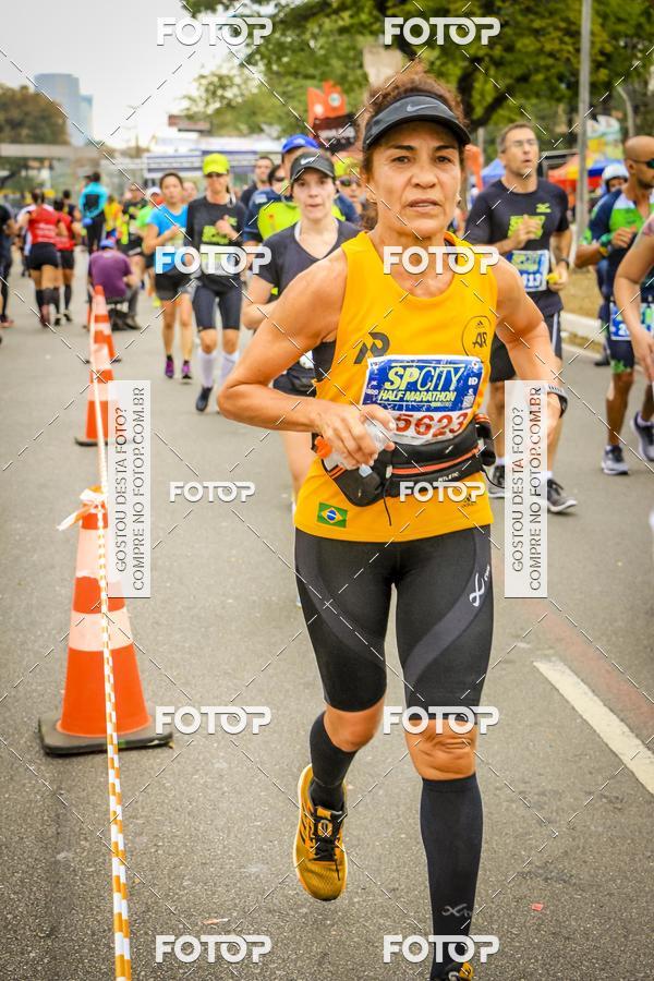 Buy your photos of the eventSP City Marathon on Fotop