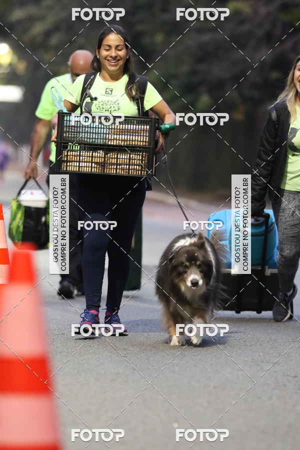 Buy your photos of the eventSP City Marathon on Fotop