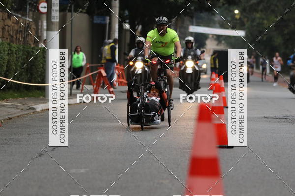 Buy your photos of the eventSP City Marathon on Fotop