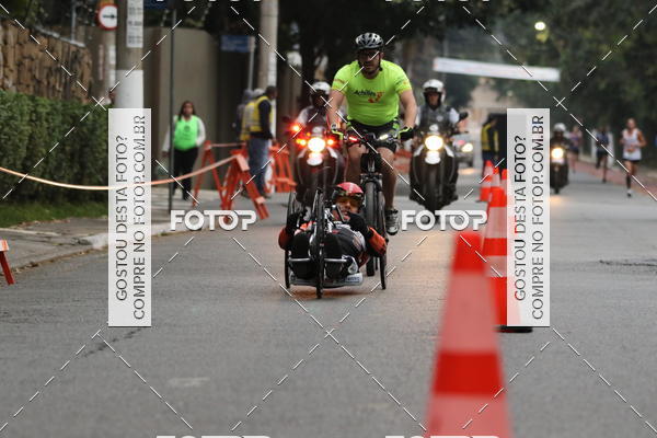 Buy your photos of the eventSP City Marathon on Fotop
