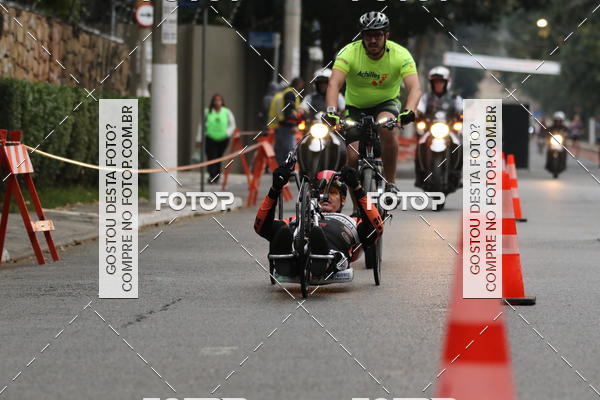 Buy your photos of the eventSP City Marathon on Fotop