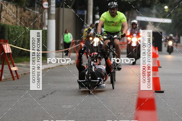 Buy your photos of the eventSP City Marathon on Fotop