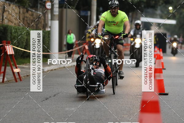 Buy your photos of the eventSP City Marathon on Fotop