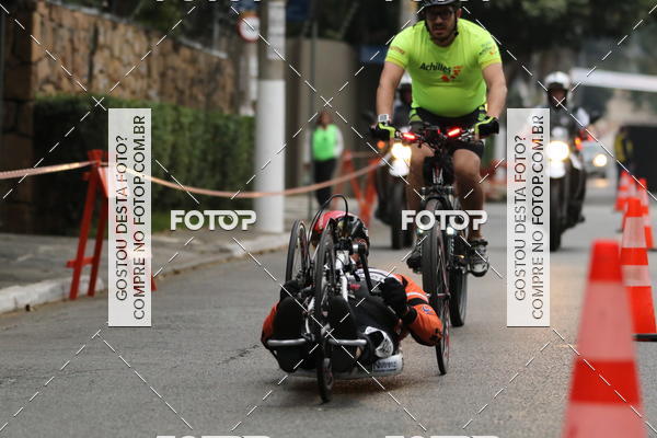 Buy your photos of the eventSP City Marathon on Fotop