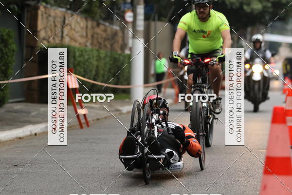 Buy your photos of the eventSP City Marathon on Fotop