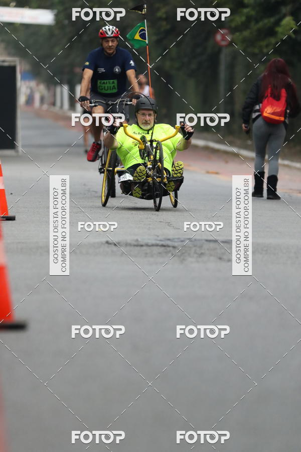 Buy your photos of the eventSP City Marathon on Fotop