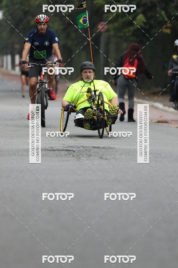 Buy your photos of the eventSP City Marathon on Fotop