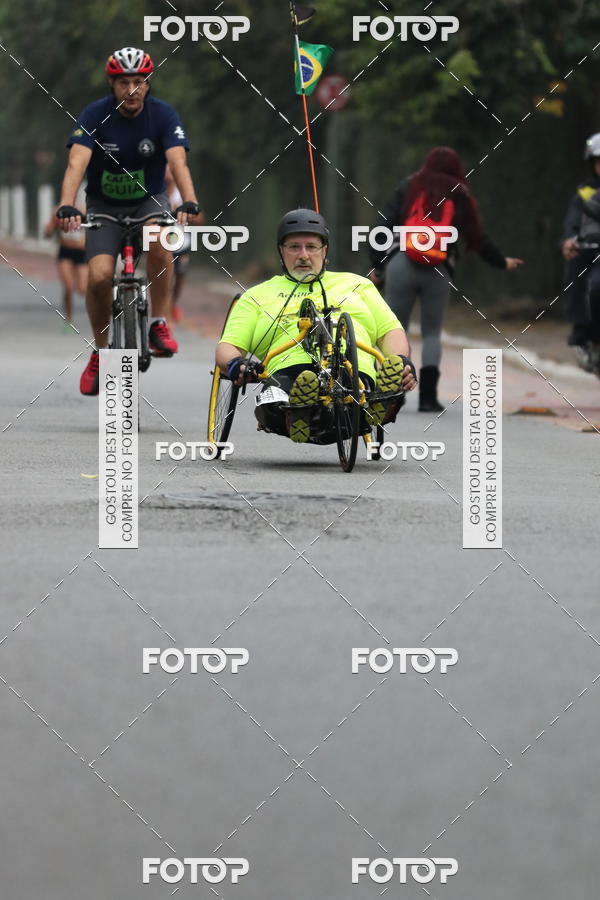 Buy your photos of the eventSP City Marathon on Fotop