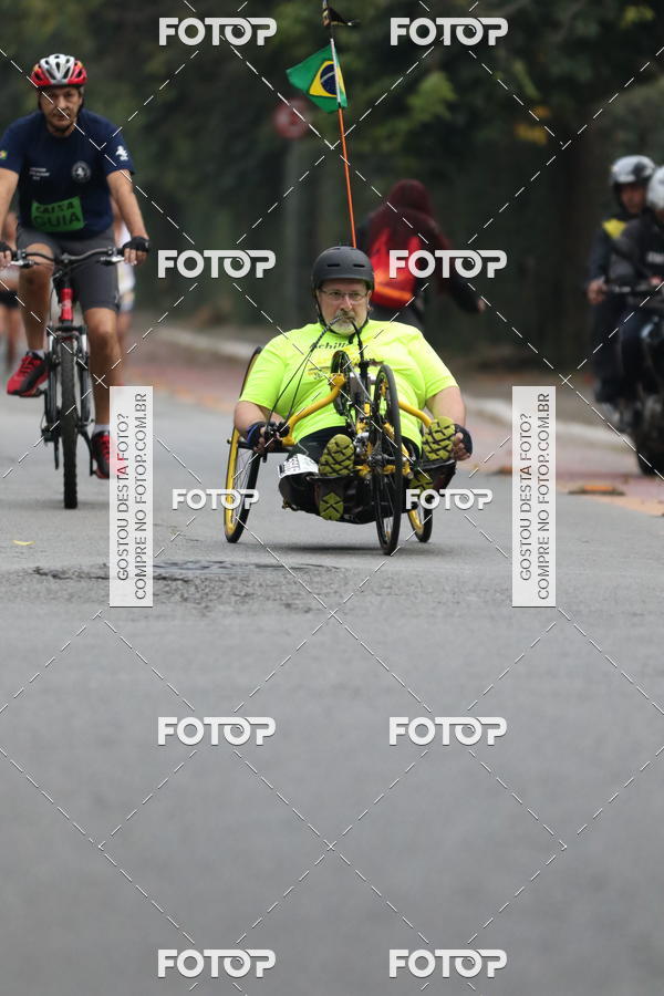 Buy your photos of the eventSP City Marathon on Fotop
