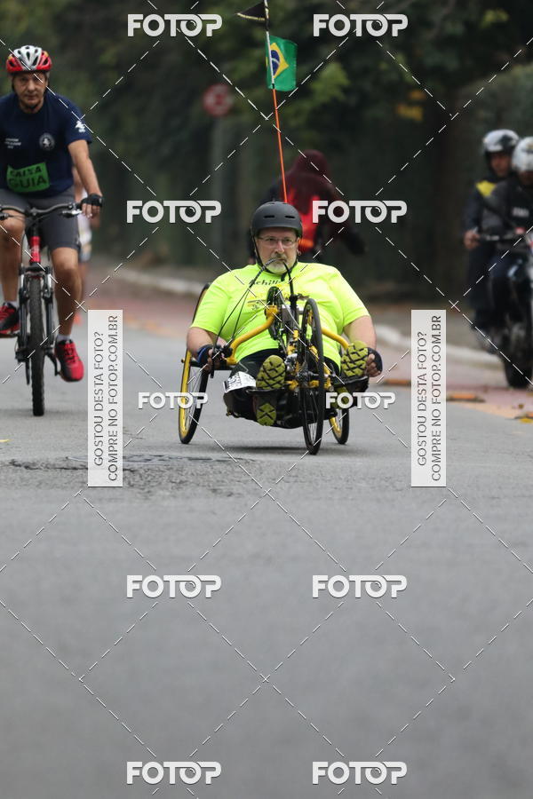 Buy your photos of the eventSP City Marathon on Fotop
