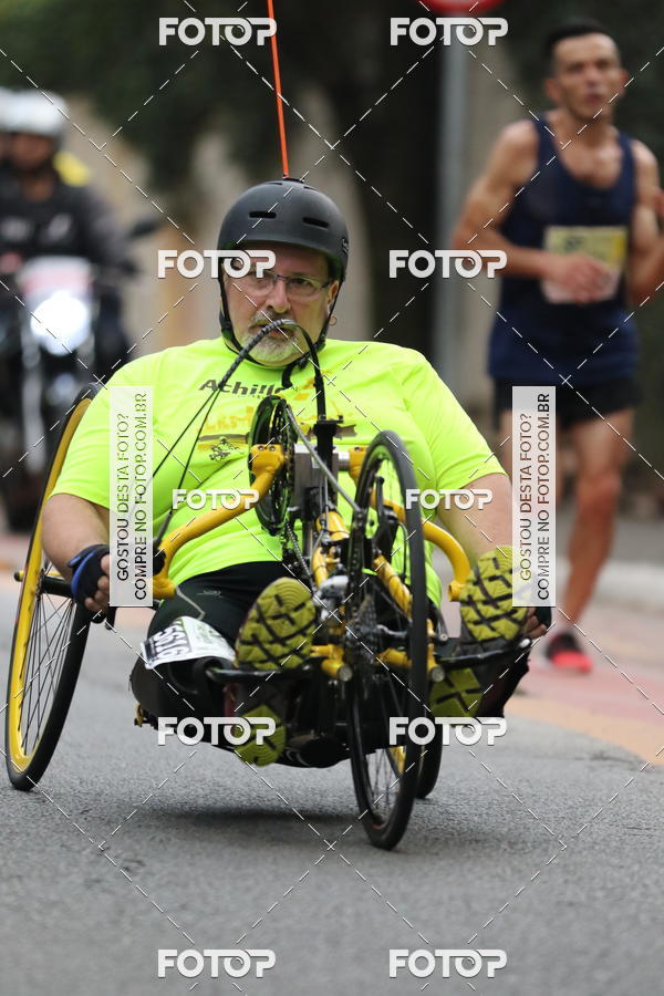 Buy your photos of the eventSP City Marathon on Fotop