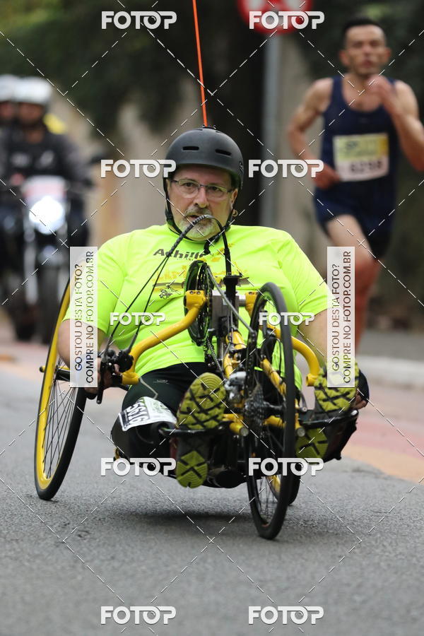 Buy your photos of the eventSP City Marathon on Fotop