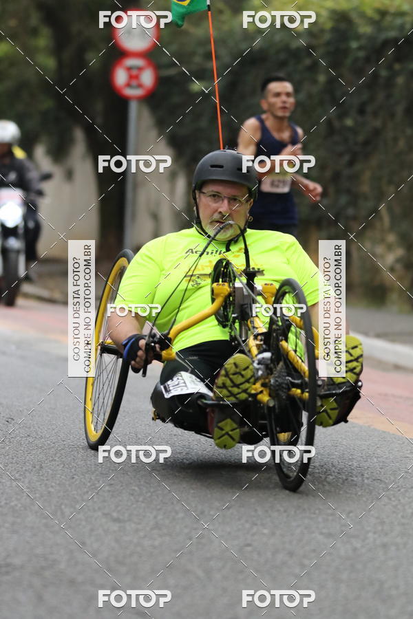 Buy your photos of the eventSP City Marathon on Fotop