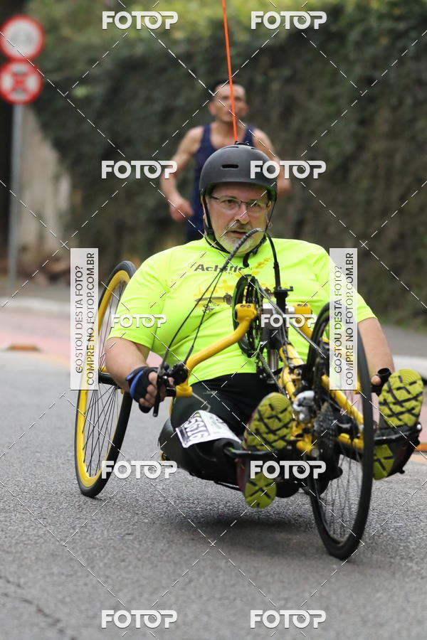 Buy your photos of the eventSP City Marathon on Fotop