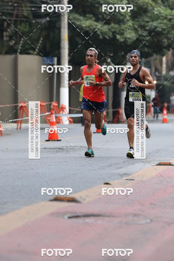 Buy your photos of the eventSP City Marathon on Fotop
