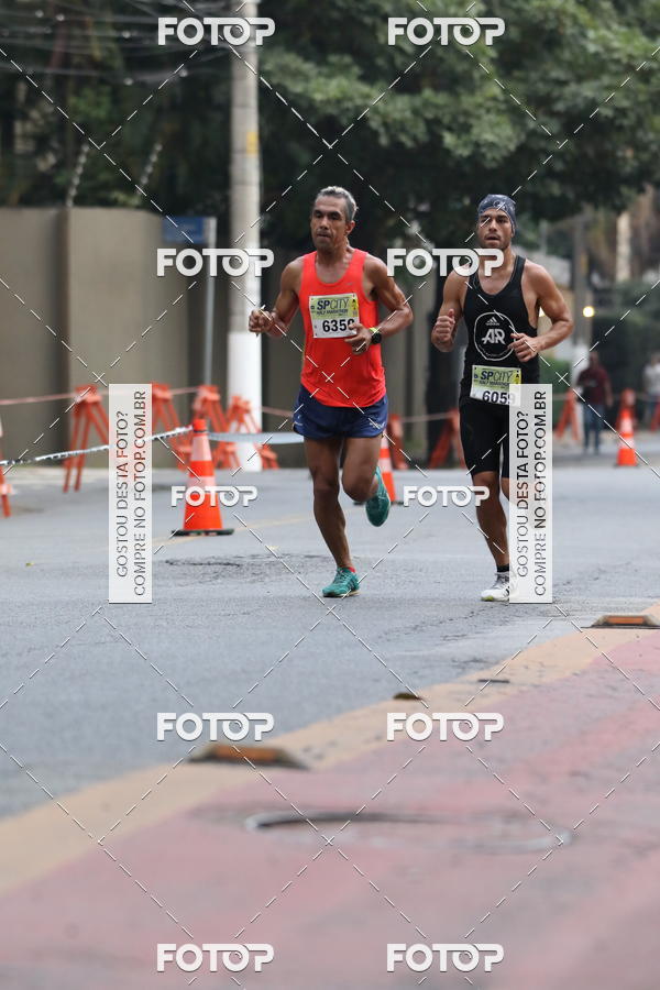 Buy your photos of the eventSP City Marathon on Fotop