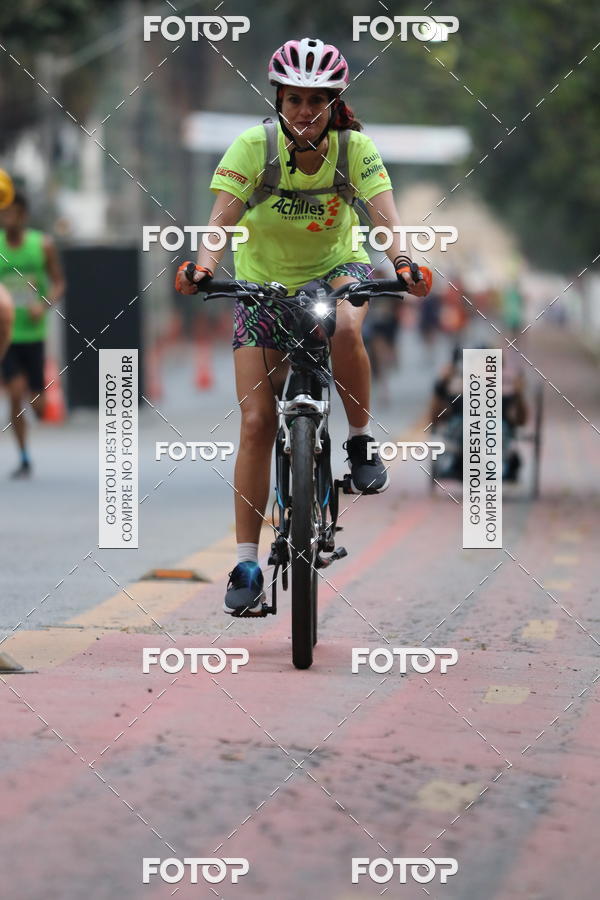 Buy your photos of the eventSP City Marathon on Fotop