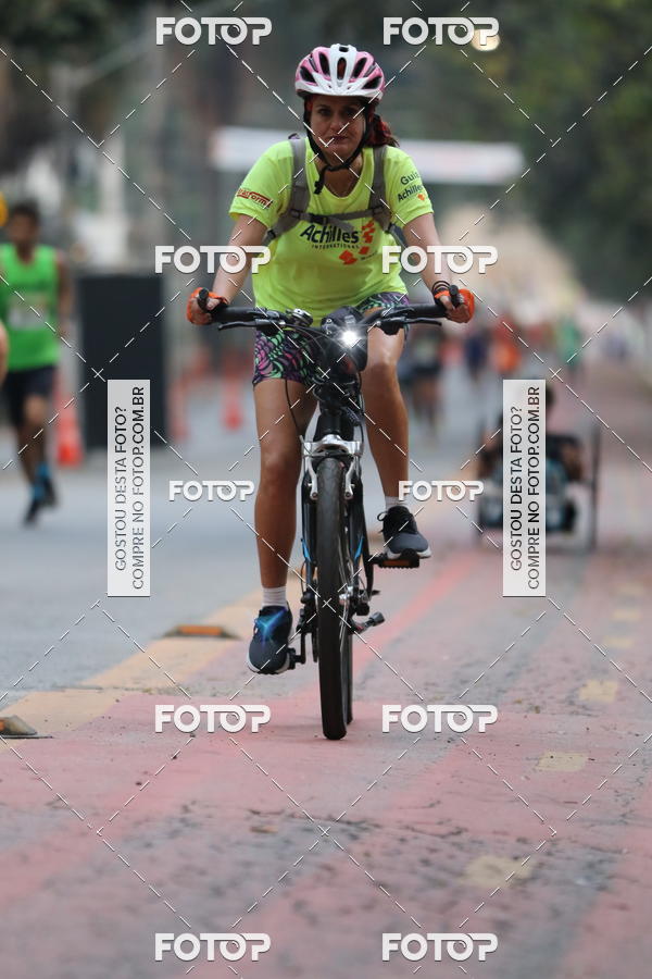 Buy your photos of the eventSP City Marathon on Fotop