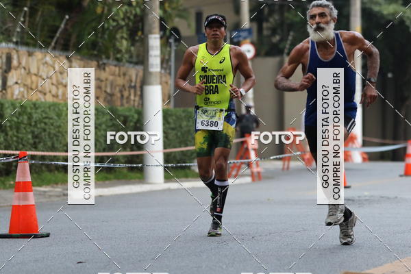 Buy your photos of the eventSP City Marathon on Fotop