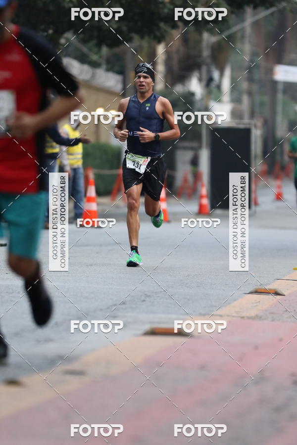 Buy your photos of the eventSP City Marathon on Fotop