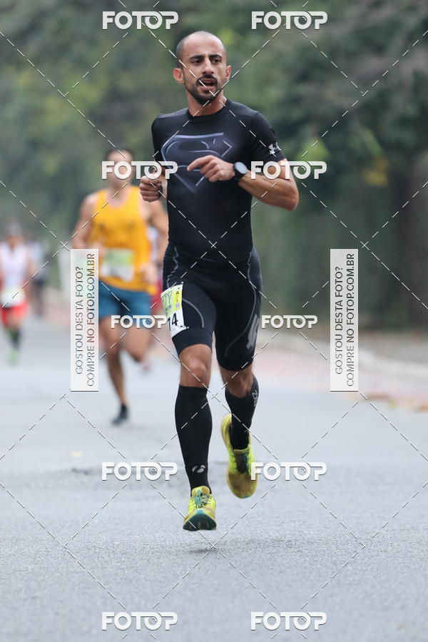 Buy your photos of the eventSP City Marathon on Fotop