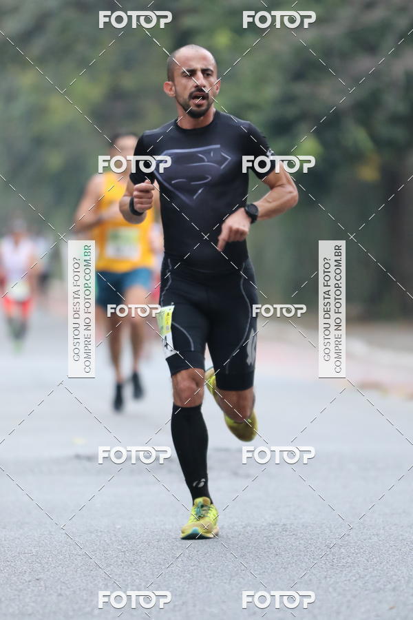 Buy your photos of the eventSP City Marathon on Fotop
