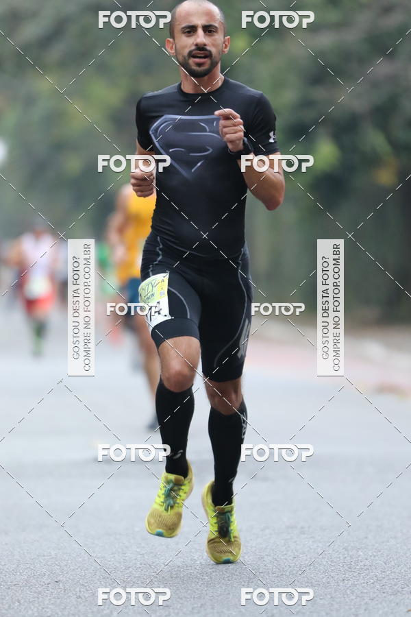 Buy your photos of the eventSP City Marathon on Fotop