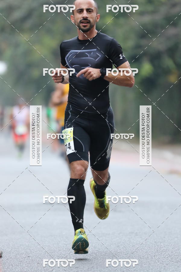 Buy your photos of the eventSP City Marathon on Fotop