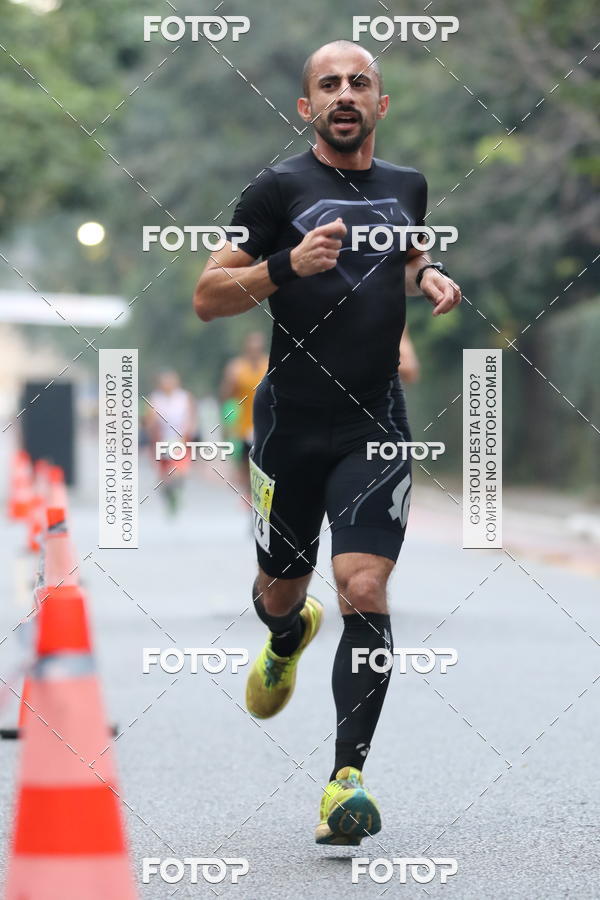 Buy your photos of the eventSP City Marathon on Fotop