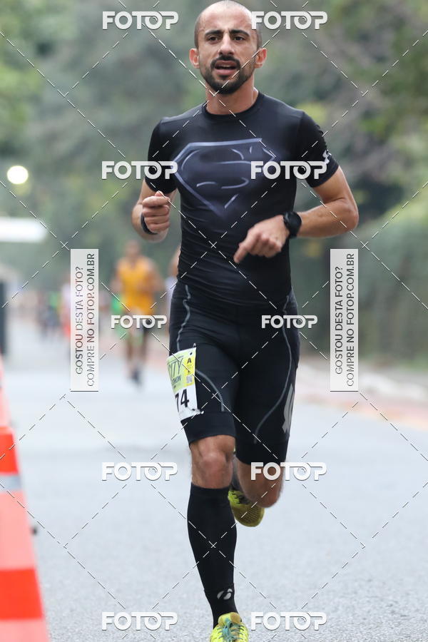 Buy your photos of the eventSP City Marathon on Fotop