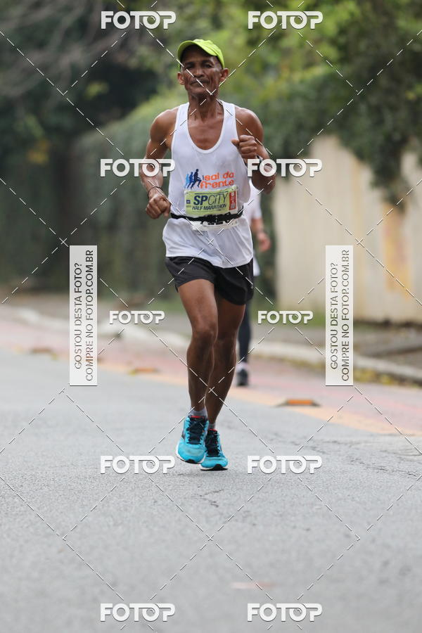 Buy your photos of the eventSP City Marathon on Fotop