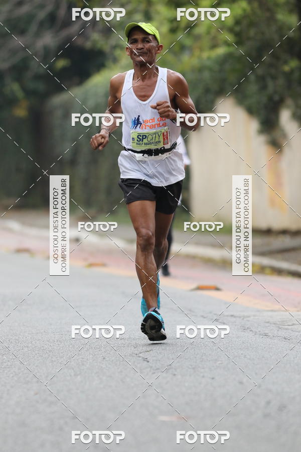 Buy your photos of the eventSP City Marathon on Fotop