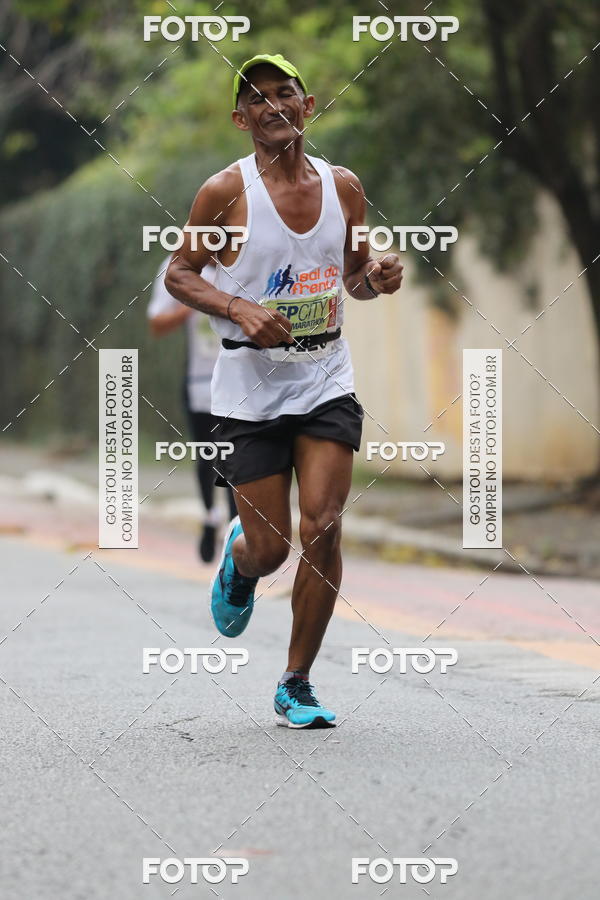 Buy your photos of the eventSP City Marathon on Fotop